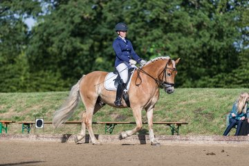 Bild 198 - Pony Akademie Turnier